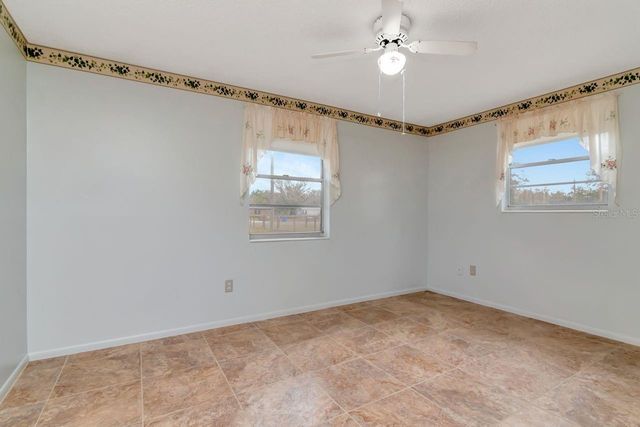 349 OLD WELCOME ROAD, Lithia, FL 33547