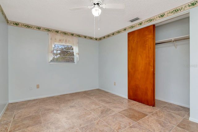 349 OLD WELCOME ROAD, Lithia, FL 33547