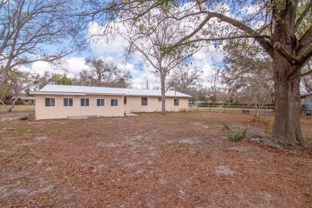 349 OLD WELCOME ROAD, Lithia, FL 33547