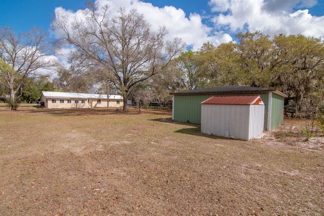 349 OLD WELCOME ROAD, Lithia, FL 33547