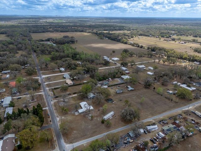 349 OLD WELCOME ROAD, Lithia, FL 33547