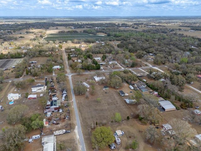 349 OLD WELCOME ROAD, Lithia, FL 33547