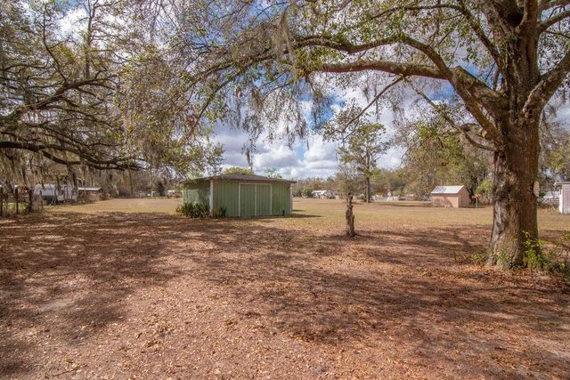 349 OLD WELCOME ROAD, Lithia, FL 33547