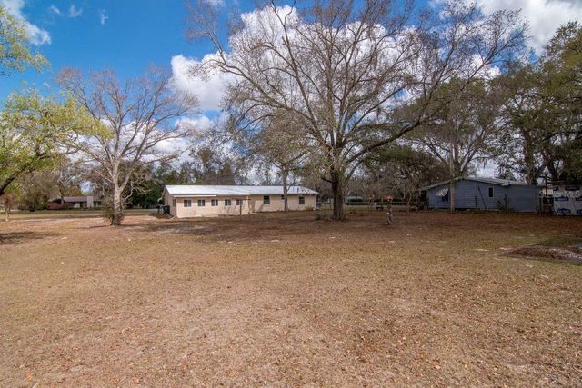 349 OLD WELCOME ROAD, Lithia, FL 33547