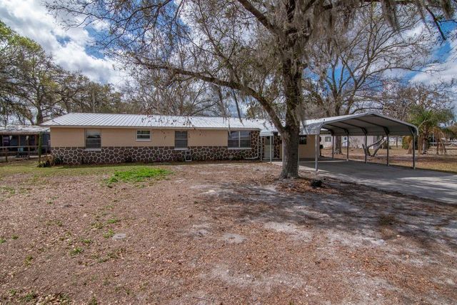 349 OLD WELCOME ROAD, Lithia, FL 33547