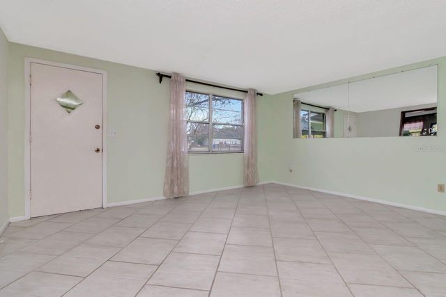 349 OLD WELCOME ROAD, Lithia, FL 33547