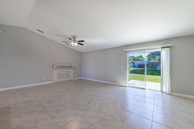 2372 SE Maslan Avenue, Port St. Lucie, Port St Lucie, FL 34952