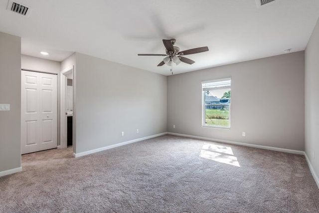 2372 SE Maslan Avenue, Port St. Lucie, Port St Lucie, FL 34952