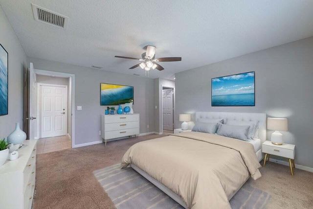 2372 SE Maslan Avenue, Port St. Lucie, Port St Lucie, FL 34952