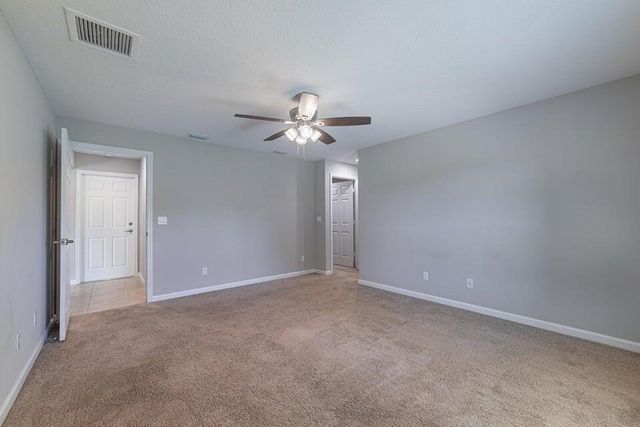 2372 SE Maslan Avenue, Port St. Lucie, Port St Lucie, FL 34952