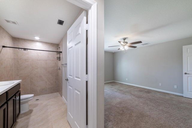 2372 SE Maslan Avenue, Port St. Lucie, Port St Lucie, FL 34952