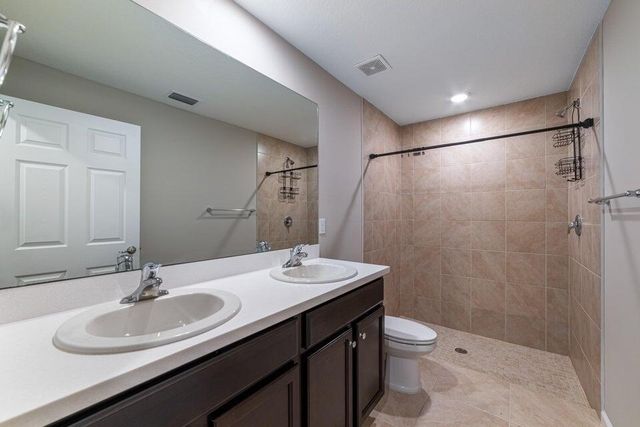 2372 SE Maslan Avenue, Port St. Lucie, Port St Lucie, FL 34952