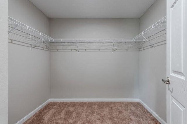 2372 SE Maslan Avenue, Port St. Lucie, Port St Lucie, FL 34952