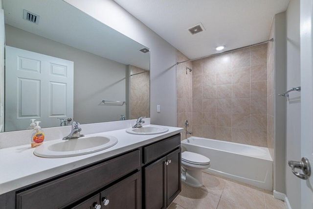 2372 SE Maslan Avenue, Port St. Lucie, Port St Lucie, FL 34952