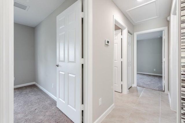 2372 SE Maslan Avenue, Port St. Lucie, Port St Lucie, FL 34952