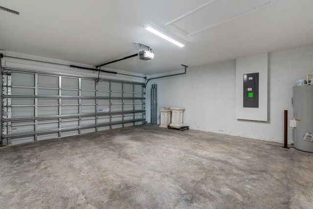 2372 SE Maslan Avenue, Port St. Lucie, Port St Lucie, FL 34952