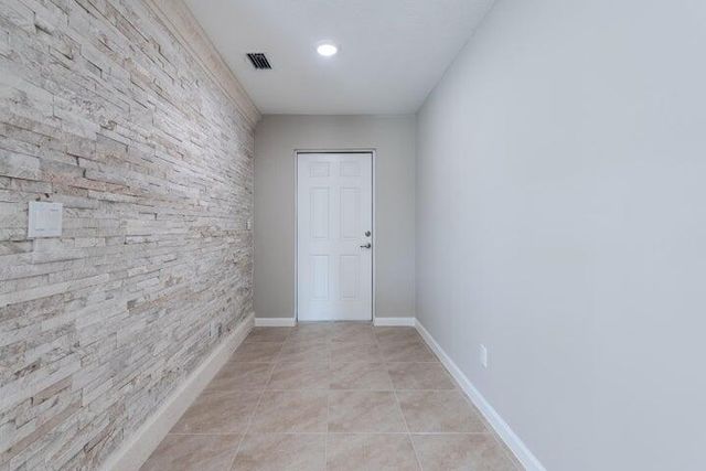 2372 SE Maslan Avenue, Port St. Lucie, Port St Lucie, FL 34952