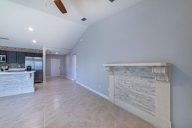 2372 SE Maslan Avenue, Port St. Lucie, Port St Lucie, FL 34952