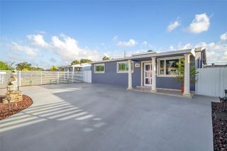 380 W 30th St 0, Hialeah, FL 33012