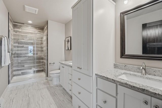 5749 N SEQUOIA DRIVE, Appleton, WI 54913
