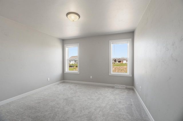 5749 N SEQUOIA DRIVE, Appleton, WI 54913