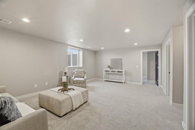 5749 N SEQUOIA DRIVE, Appleton, WI 54913