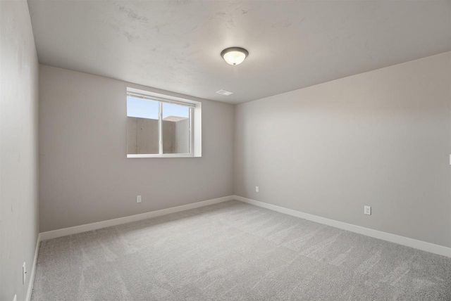 5749 N SEQUOIA DRIVE, Appleton, WI 54913