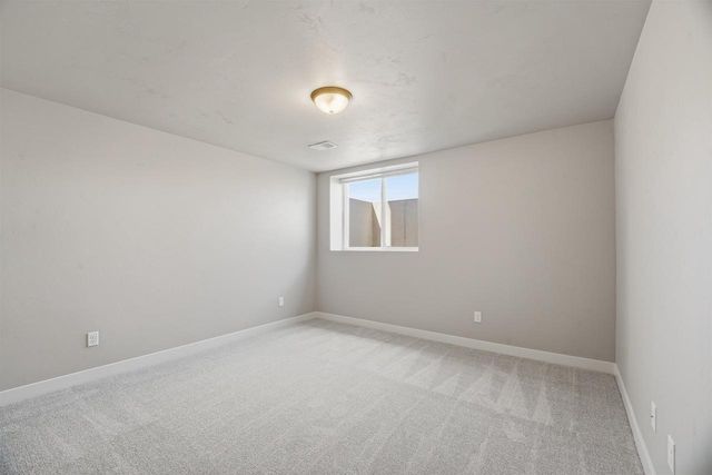 5749 N SEQUOIA DRIVE, Appleton, WI 54913