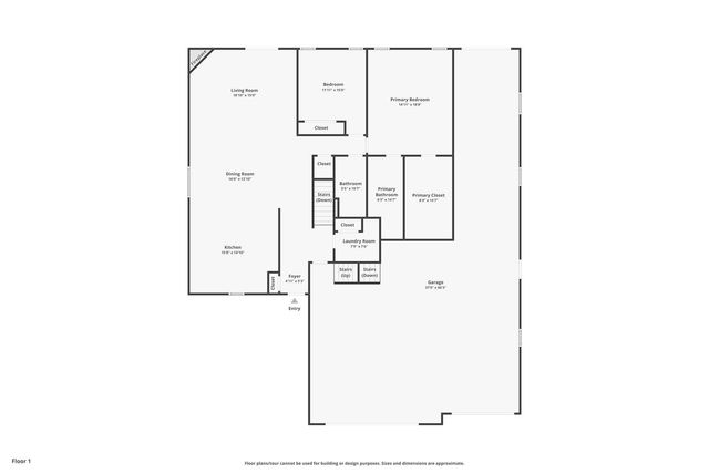 5749 N SEQUOIA DRIVE, Appleton, WI 54913