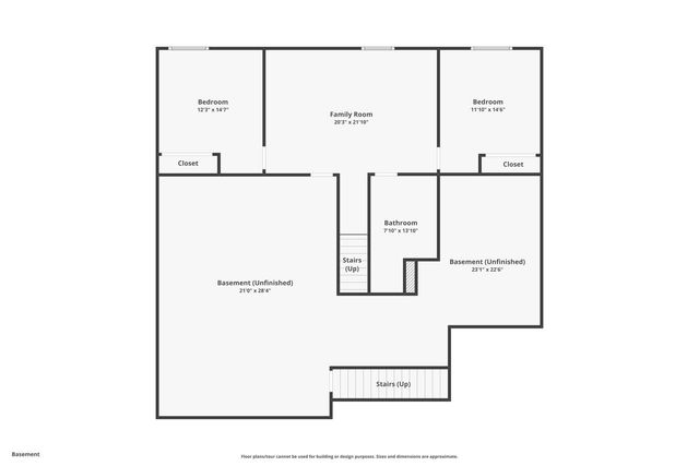 5749 N SEQUOIA DRIVE, Appleton, WI 54913