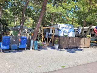 310 Old Chatham Road J-12, South Dennis, MA 02660