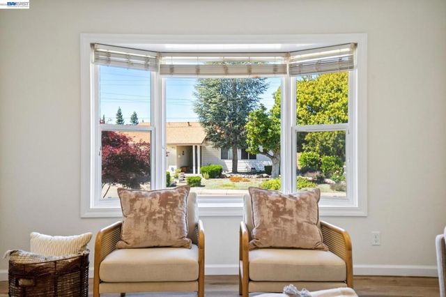 201 Ramon Pl, San Ramon, CA 94583