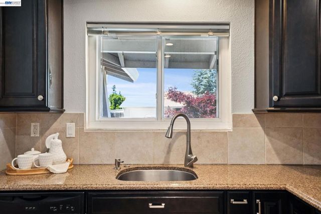 201 Ramon Pl, San Ramon, CA 94583