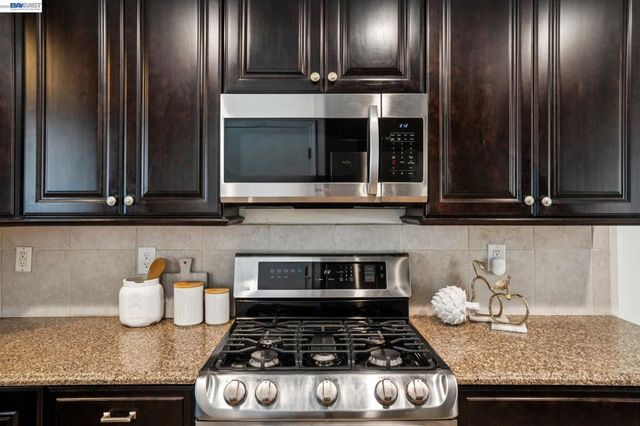 201 Ramon Pl, San Ramon, CA 94583