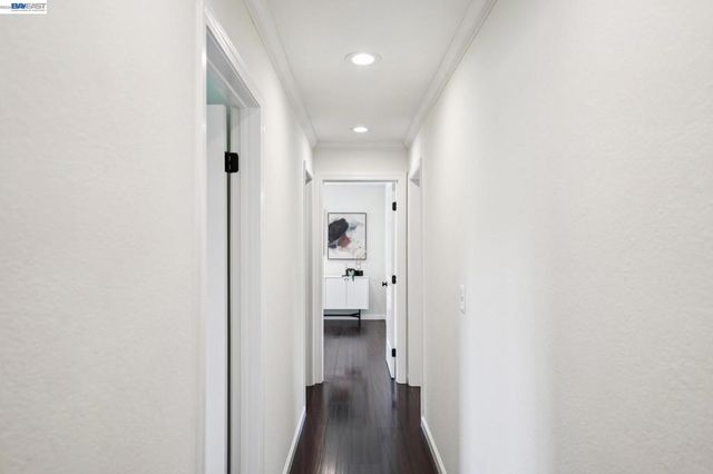 201 Ramon Pl, San Ramon, CA 94583