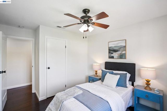 201 Ramon Pl, San Ramon, CA 94583