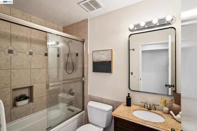 201 Ramon Pl, San Ramon, CA 94583