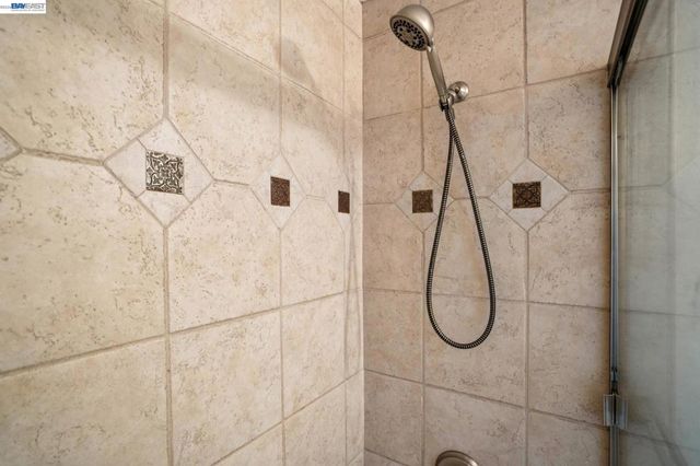 201 Ramon Pl, San Ramon, CA 94583