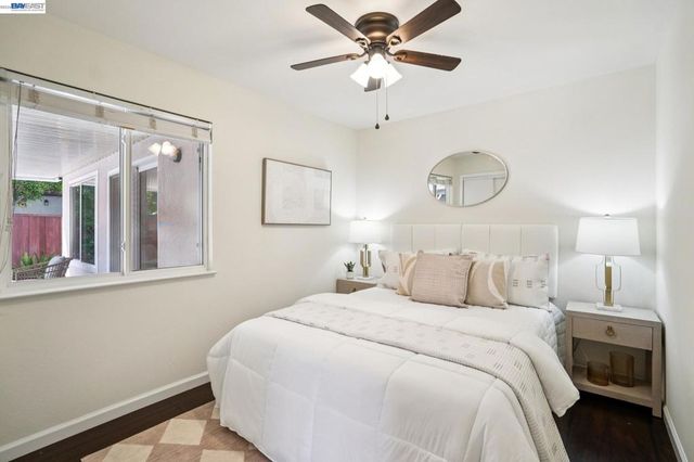 201 Ramon Pl, San Ramon, CA 94583