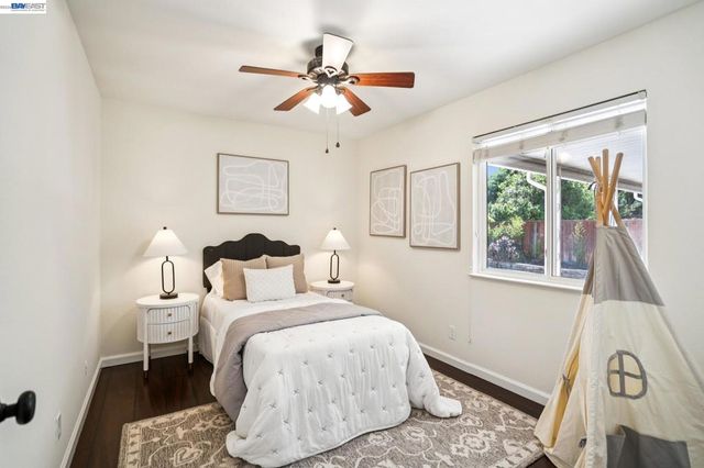 201 Ramon Pl, San Ramon, CA 94583