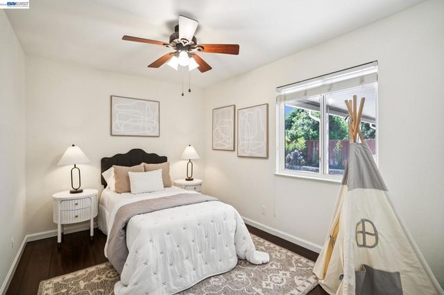 201 Ramon Pl, San Ramon, CA 94583