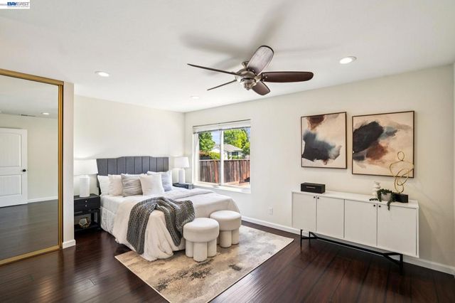 201 Ramon Pl, San Ramon, CA 94583