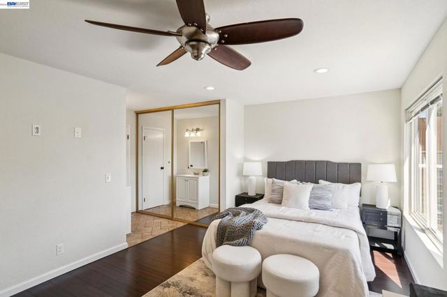 201 Ramon Pl, San Ramon, CA 94583