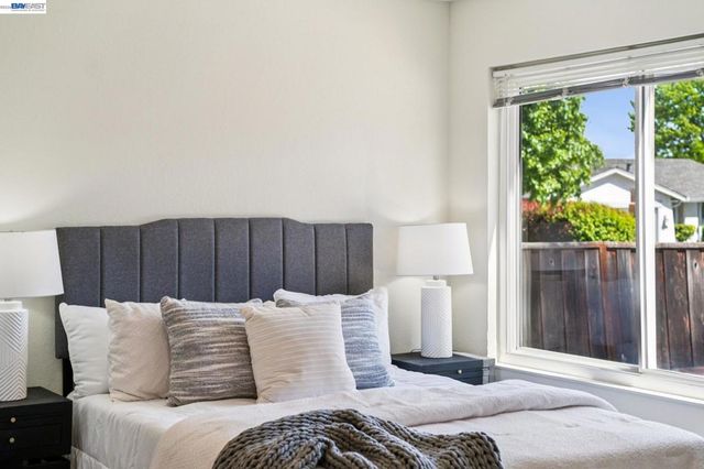 201 Ramon Pl, San Ramon, CA 94583