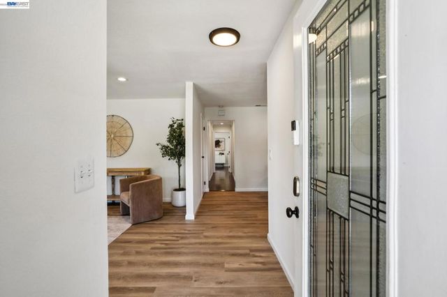 201 Ramon Pl, San Ramon, CA 94583