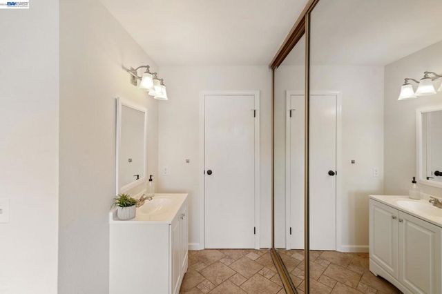 201 Ramon Pl, San Ramon, CA 94583