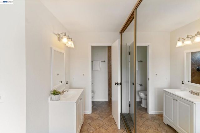 201 Ramon Pl, San Ramon, CA 94583