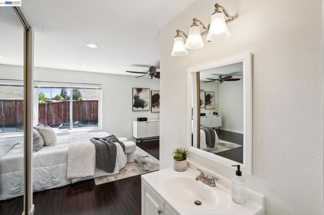 201 Ramon Pl, San Ramon, CA 94583