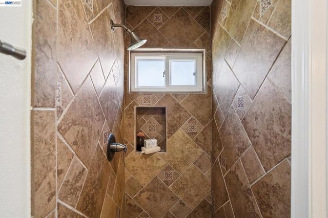 201 Ramon Pl, San Ramon, CA 94583