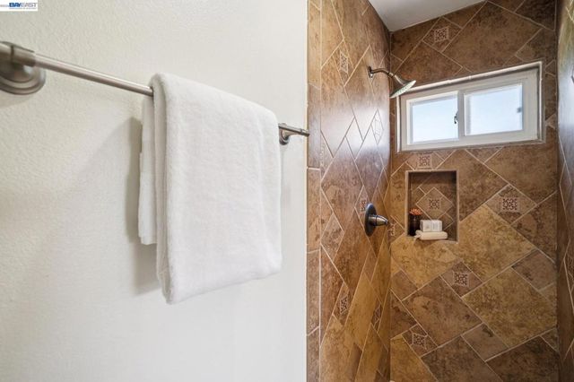 201 Ramon Pl, San Ramon, CA 94583